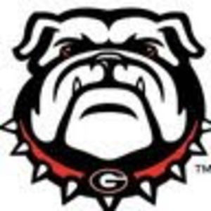 Meet your Posher, Dale